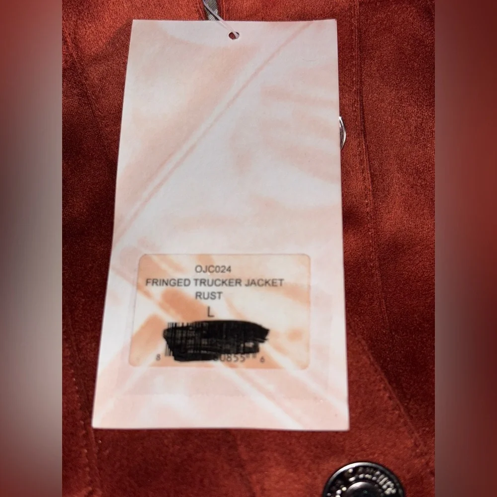 Juicy Couture new keywords